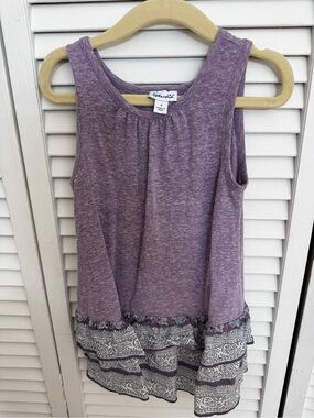 Girls splendid dress 3T